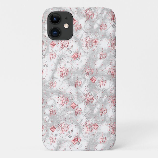 capas iPhone 11 (Verso)