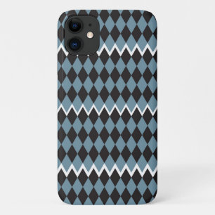 capas iPhone 11