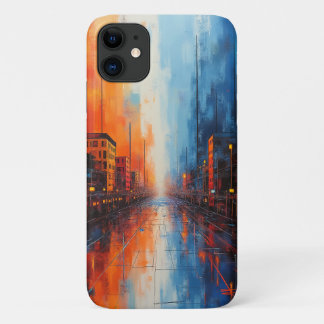 capas iPhone 11 (EnergeticCity)