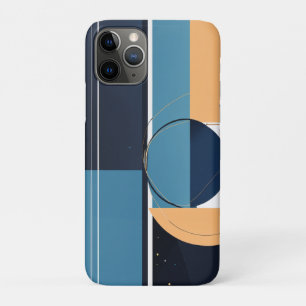 capas iPhone 11 Pro
