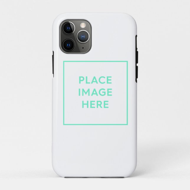 capas iPhone 11 Pro (Verso)
