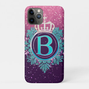 capas iPhone 11 Pro