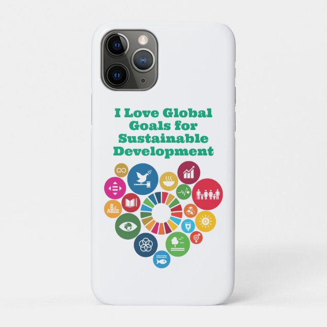 capas iPhone 11 Pro | Ofertas de tendências person (Verso)