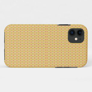 capas iPhone 11 Wallet, MagSafe e Protetores