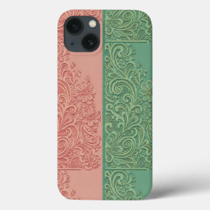 capas iPhone 13