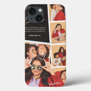 capas iPhone 13