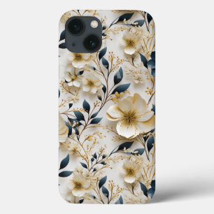capas iPhone 13