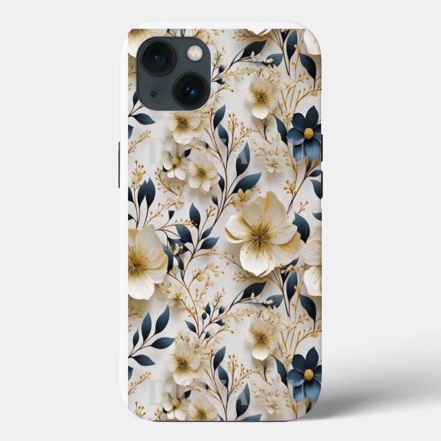 capas iPhone 13 (Verso)