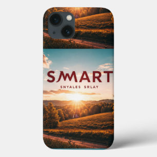 capas iPhone 13