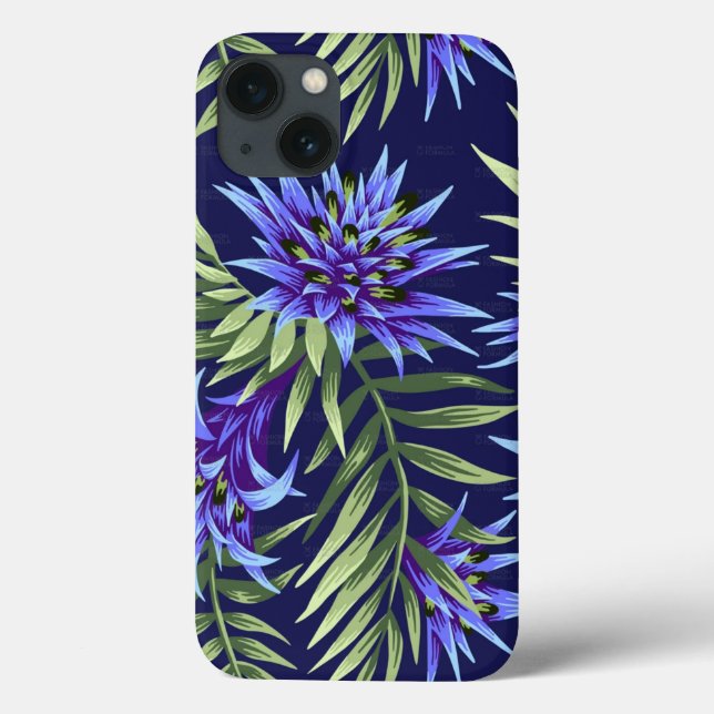 capas iPhone 13 (Verso)