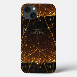 capas iPhone 13