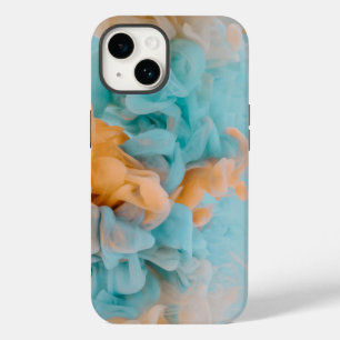 capas iphone 14