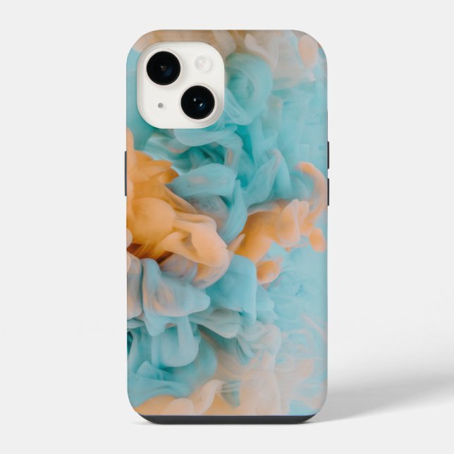 capas iphone 14 (Verso)