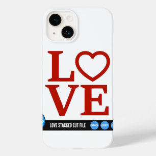 capas iPhone 14