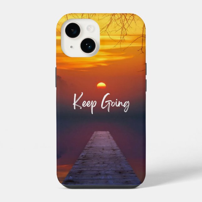 capas iPhone 14 (Verso)