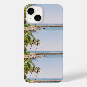 capas iPhone 14