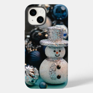 capas iphone 14
