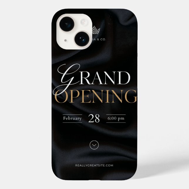 capas iPhone 14 (Verso)