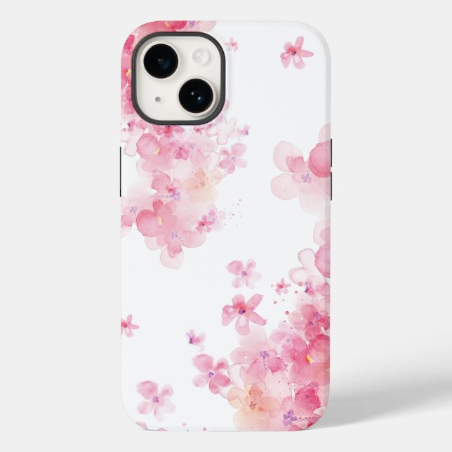 capas iphone 14 (Verso)