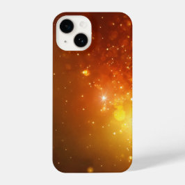 capas iPhone 14