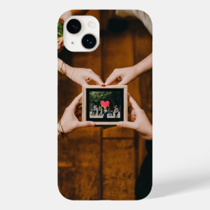 capas iPhone 14 Plus