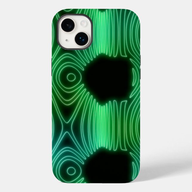 capas iPhone 14 Plus (Verso)