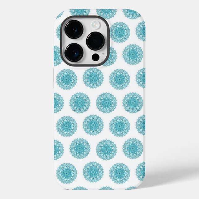 capas iPhone 14 Pro (Verso)