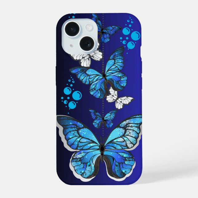 capas iPhone 15 (Verso)