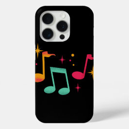 capas iPhone 15 pro