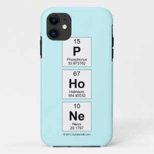 capas iPhone 5
