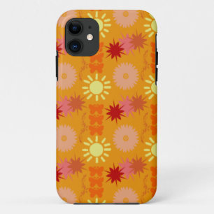 CAPAS IPHONE 5 - MISTURAR E CORRESPONDER - PRESENT