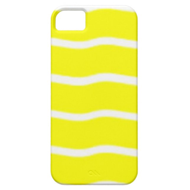 capas iPhone 6 (Traseira)