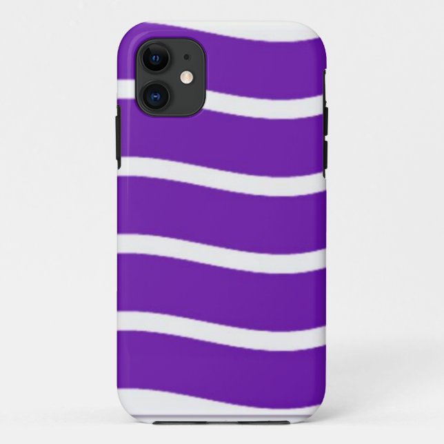 capas iPhone 6 (Verso)