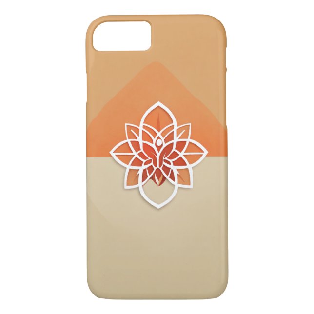 capas iPhone 8/7 (Verso)