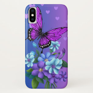 capas iPhone X
