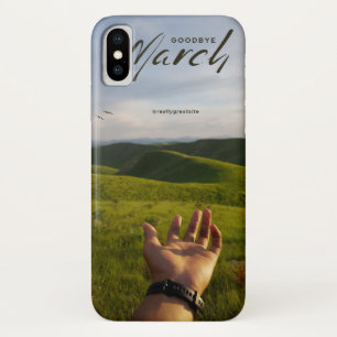 capas iPhone X