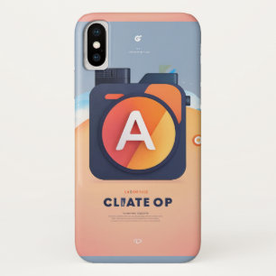 capas iPhone X