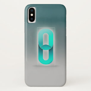 capas iPhone X
