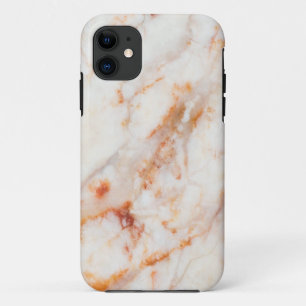 Capas Marble iPhone SE/5/5s