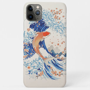 capas Máx. iPhone 11 Pro