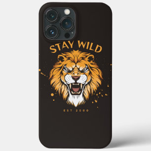 capas Máx. iPhone 13 Pro