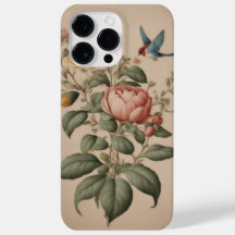 capas Máx. iphone 14 Pro