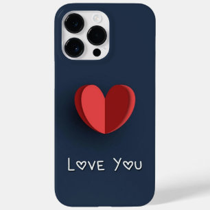 capas Máx. iPhone 14 Pro