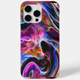 capas Máx. iPhone 15 Pro