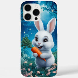 Capas Máx. iPhone 16 Pro Personalizado