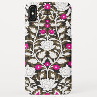 capas Máximas do iPhone XS