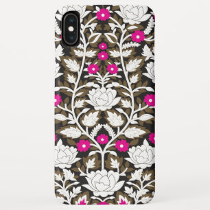 capas Máximas do iPhone XS