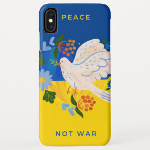 capas Máximas do iPhone XS