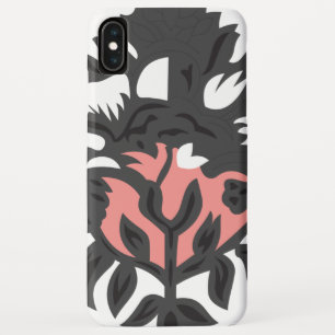 capas Máximas do iPhone XS