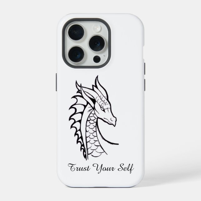 capas motivacionais para iphone 15 pro (Verso)